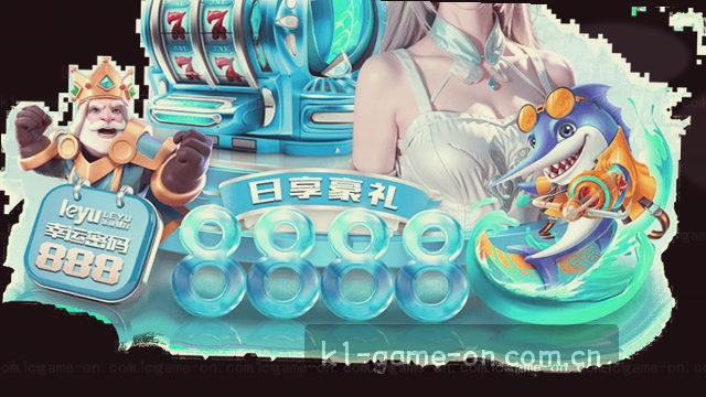 支持范围覆盖全流程需求