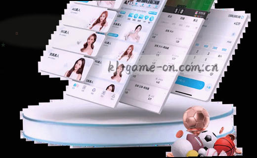 编辑阅读资讯 提炼信息关键